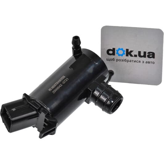 j5410300 Herth+Buss Насос омивача