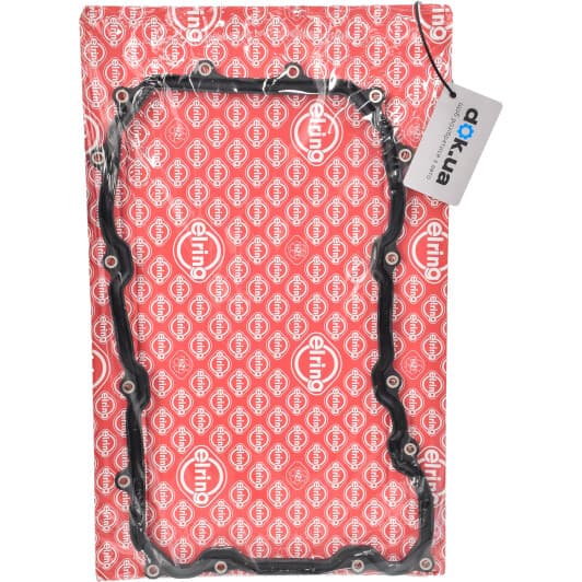 429960 Elring Прокладка поддона АКПП