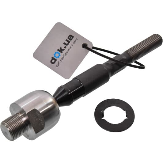 SR6380 555 Рулевая тяга