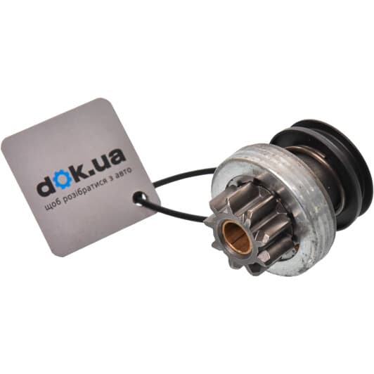 0680114SX Stellox Бендикс стартера