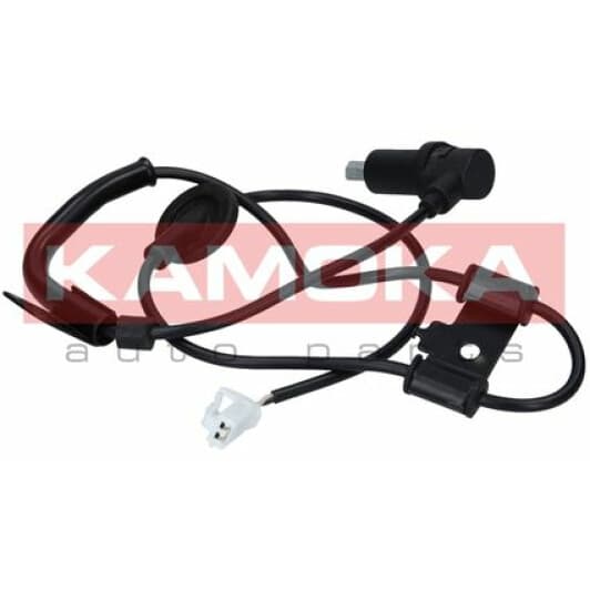 1060470 Kamoka Датчик ABS