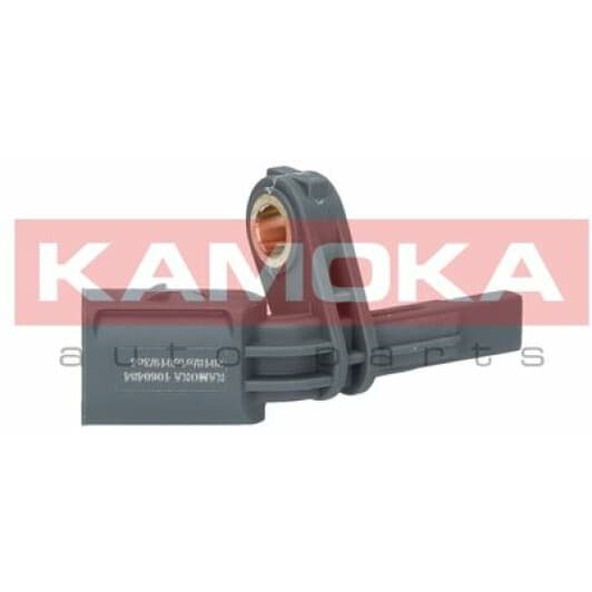 1060484 Kamoka Датчик ABS