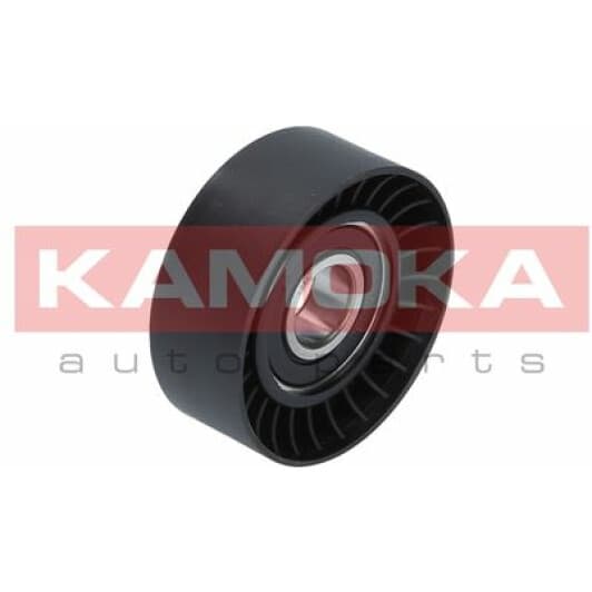 r0226 Kamoka Натяжной ролик поликлинового ремня
