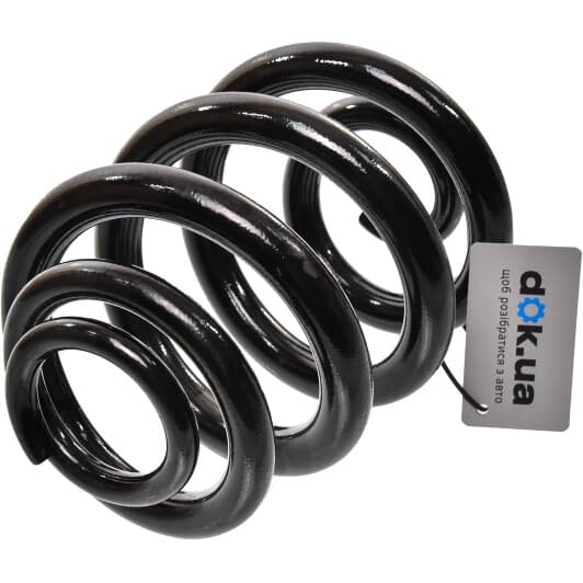 994 182 Sachs Пружина подвески