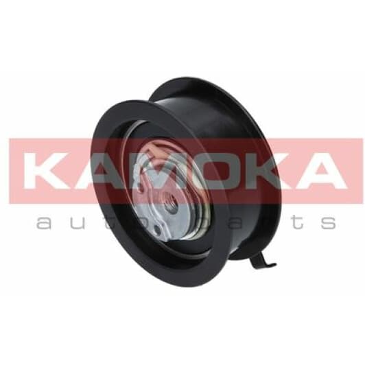r0117 Kamoka Натяжной ролик ремня ГРМ