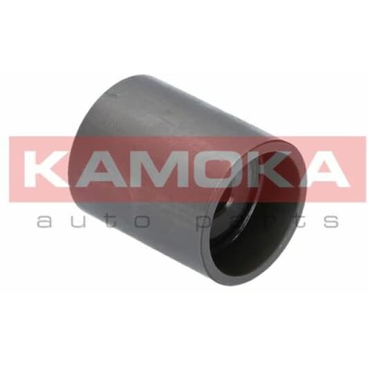 r0140 Kamoka Обводной ролик ремня ГРМ
