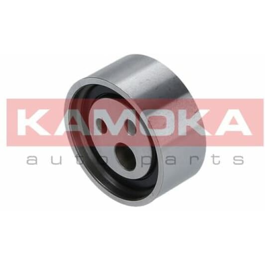 r0153 Kamoka Натяжний ролик ременя ГРМ