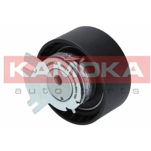 r0178 Kamoka Натяжний ролик ременя ГРМ