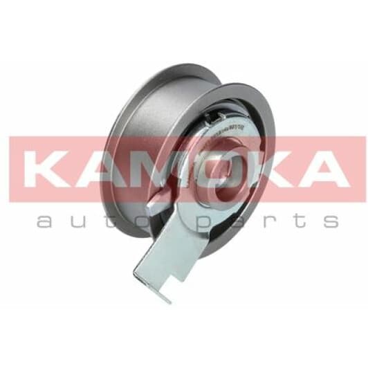 r0321 Kamoka Натяжной ролик ремня ГРМ