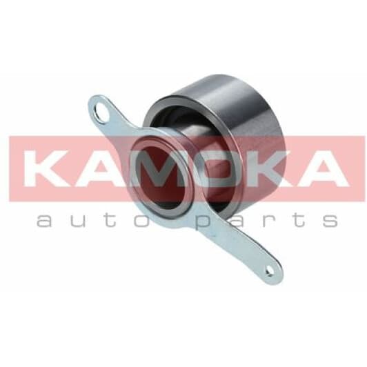 r0348 Kamoka Натяжной ролик ремня ГРМ