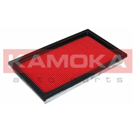 F231401 Kamoka Повітряний фільтр