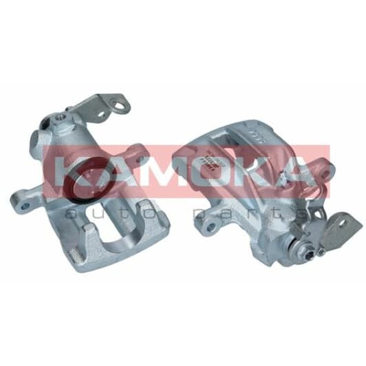 jbc0229 Kamoka Тормозной суппорт