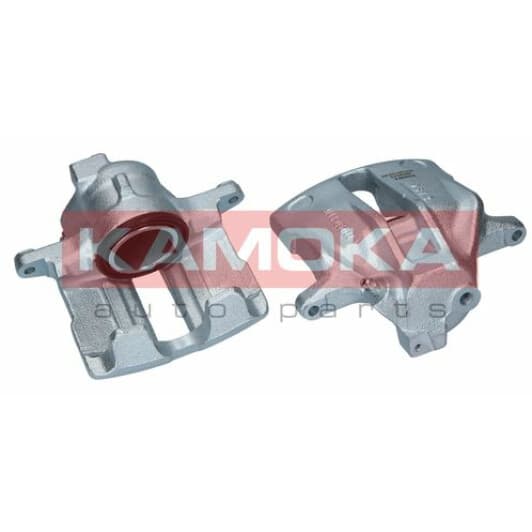 jbc0242 Kamoka Гальмівний супорт