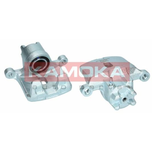 jbc0516 Kamoka Гальмівний супорт