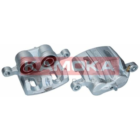 jbc0594 Kamoka Тормозной суппорт
