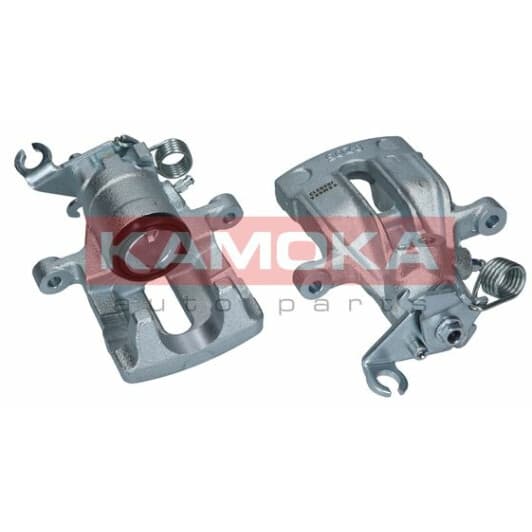 jbc0313 Kamoka Гальмівний супорт