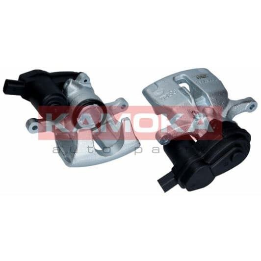 jbc0325 Kamoka Тормозной суппорт