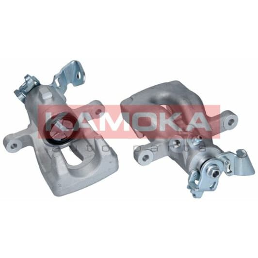 jbc0367 Kamoka Тормозной суппорт