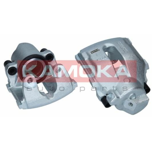 jbc0084 Kamoka Тормозной суппорт