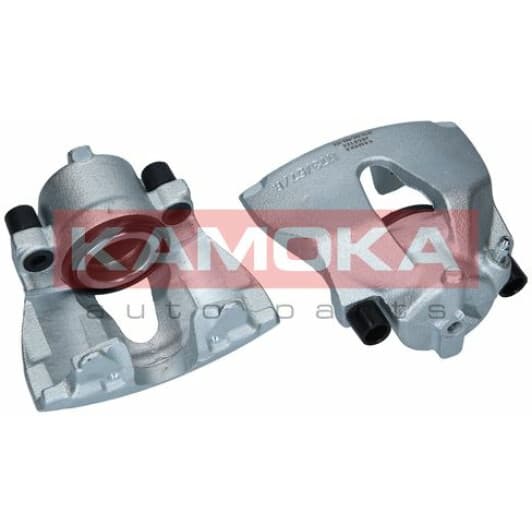 jbc0122 Kamoka Гальмівний супорт