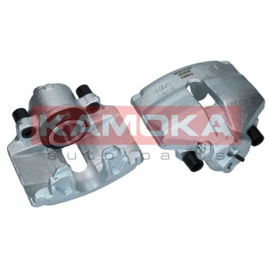 jbc0205 Kamoka Тормозной суппорт