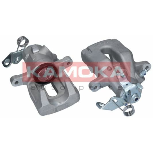 jbc0319 Kamoka Гальмівний супорт