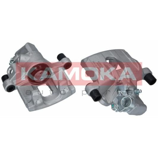 jbc0192 Kamoka Тормозной суппорт