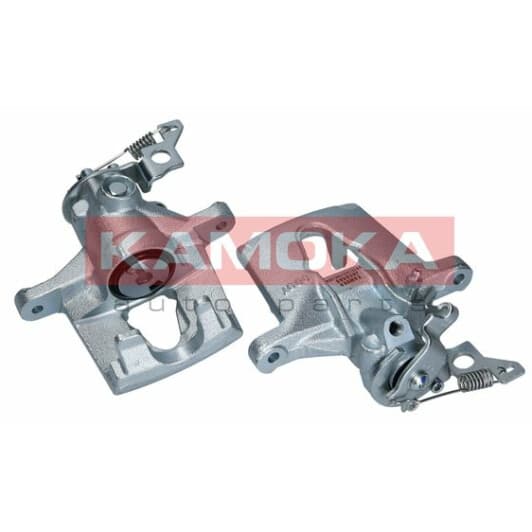 jbc0469 Kamoka Тормозной суппорт