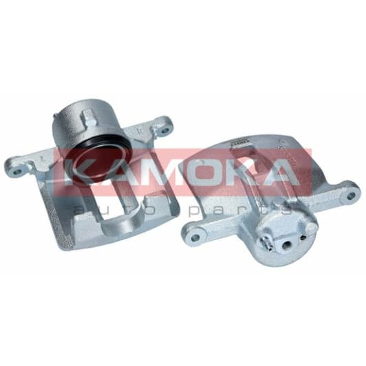 jbc0585 Kamoka Гальмівний супорт для Toyota Corolla