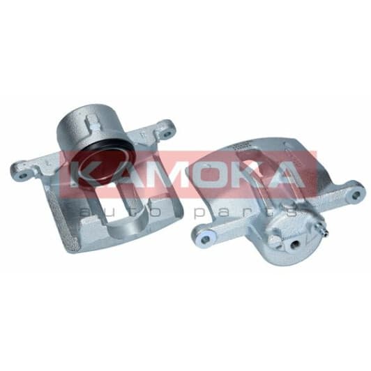 jbc0586 Kamoka Гальмівний супорт для Toyota Corolla