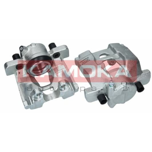 jbc0055 Kamoka Гальмівний супорт