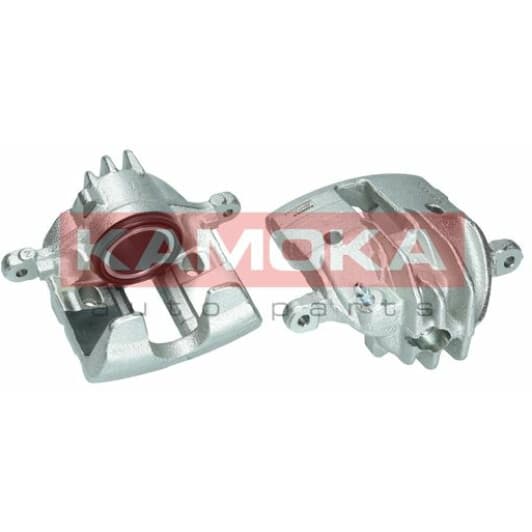 jbc0135 Kamoka Гальмівний супорт
