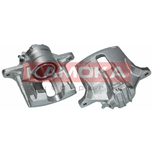 jbc0449 Kamoka Гальмівний супорт