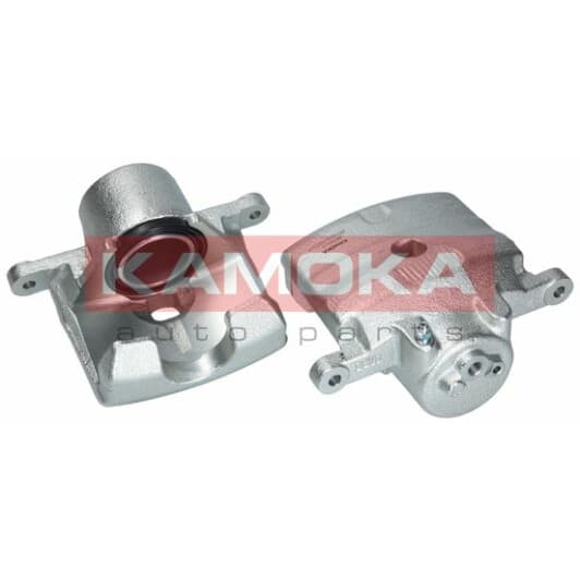 jbc0555 Kamoka Гальмівний супорт для Mazda 6