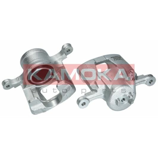 jbc0596 Kamoka Гальмівний супорт