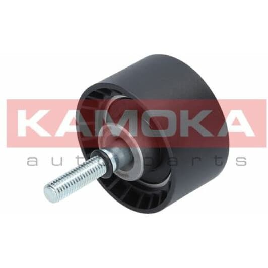 r0265 Kamoka Обводной ролик ремня ГРМ