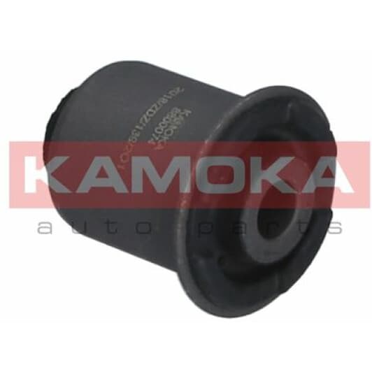 8800074 Kamoka Сайлентблок рычага