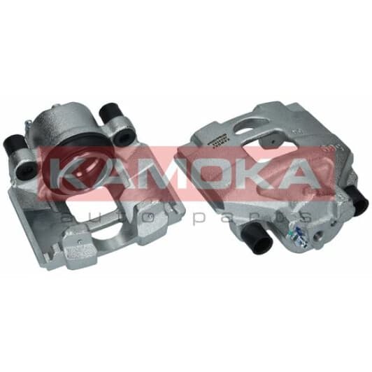 jbc0063 Kamoka Тормозной суппорт