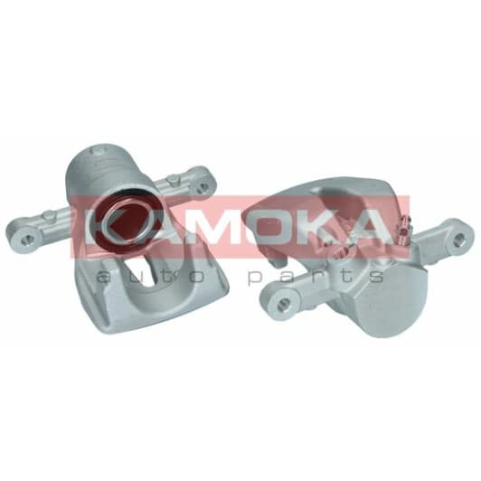 jbc0412 Kamoka Тормозной суппорт