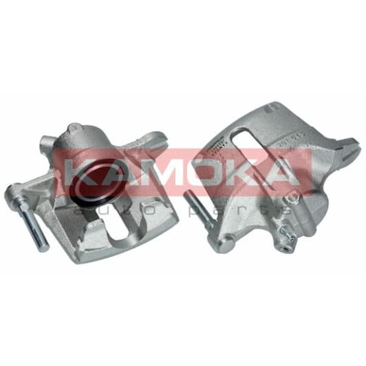jbc0421 Kamoka Тормозной суппорт