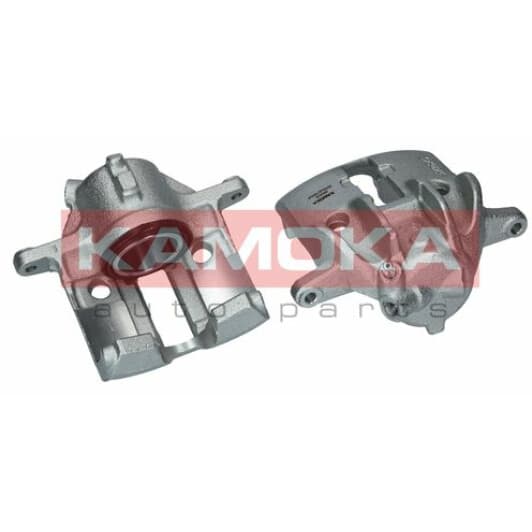 jbc0235 Kamoka Тормозной суппорт