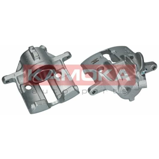 jbc0236 Kamoka Тормозной суппорт