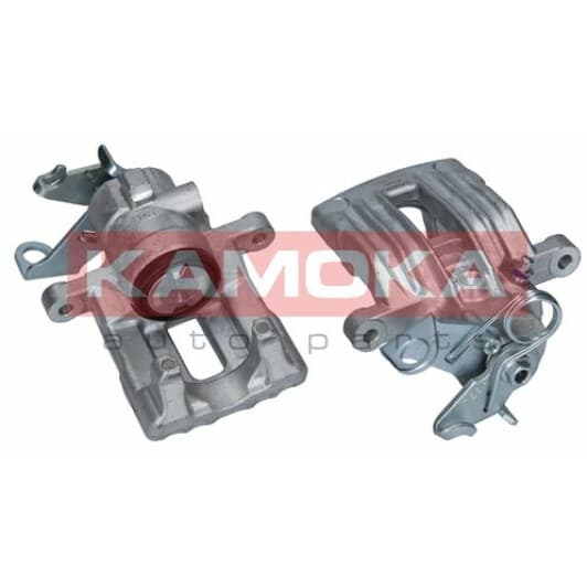 jbc0252 Kamoka Тормозной суппорт