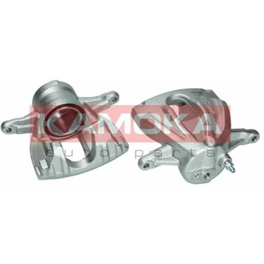 jbc0404 Kamoka Гальмівний супорт