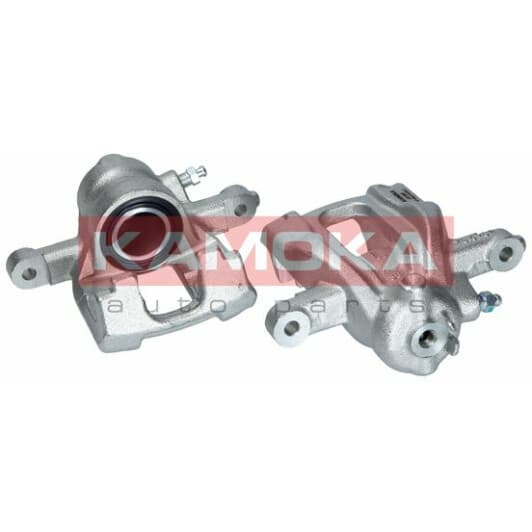 jbc0609 Kamoka Тормозной суппорт для Honda CR-V