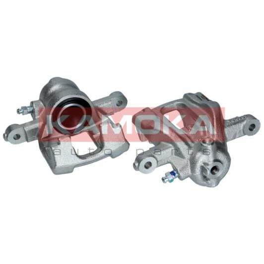 jbc0610 Kamoka Тормозной суппорт для Honda CR-V