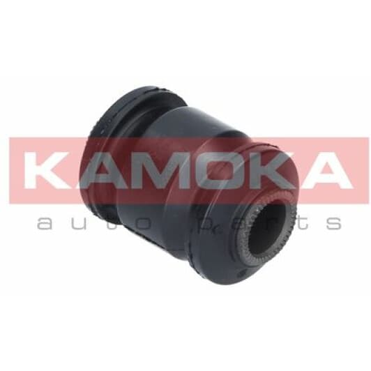 8800369 Kamoka Сайлентблок важеля