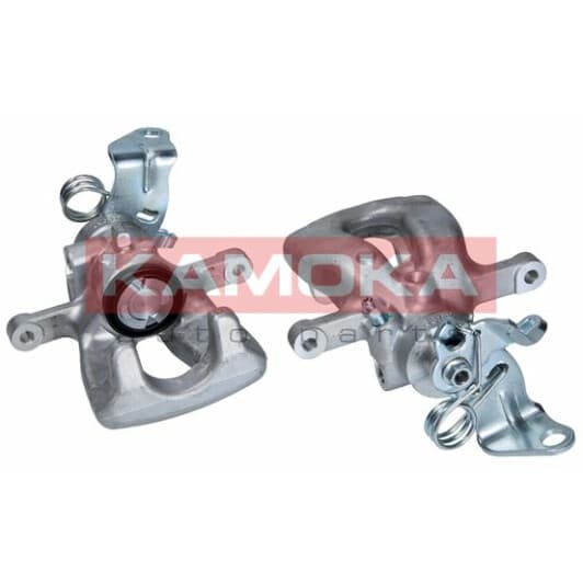 jbc0346 Kamoka Тормозной суппорт