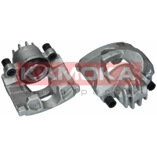 jbc0158 Kamoka Тормозной суппорт