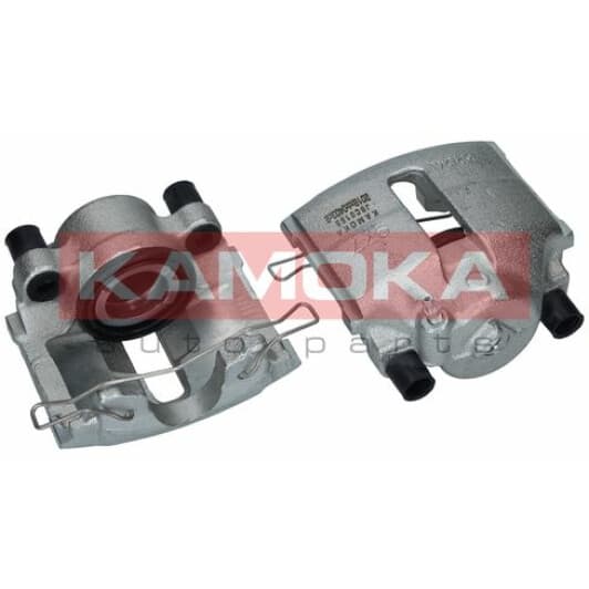 jbc0169 Kamoka Гальмівний супорт